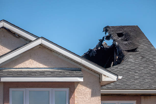 Top rated local Fire Damage Restoration specialists in Bokeelia, FL